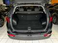 Kia Sportage Vision 2WD/KAMERA/GARANTIE/ALU/NAVI/ Schwarz - thumbnail 23