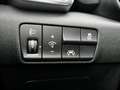 Kia Sportage Vision 2WD/KAMERA/GARANTIE/ALU/NAVI/ Schwarz - thumbnail 12