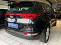 Kia Sportage Vision 2WD/KAMERA/GARANTIE/ALU/NAVI/ Schwarz - thumbnail 5