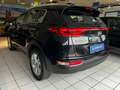 Kia Sportage Vision 2WD/KAMERA/GARANTIE/ALU/NAVI/ Schwarz - thumbnail 7
