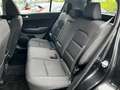 Kia Sportage Vision 2WD/KAMERA/GARANTIE/ALU/NAVI/ Schwarz - thumbnail 10