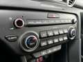 Kia Sportage Vision 2WD/KAMERA/GARANTIE/ALU/NAVI/ Schwarz - thumbnail 17