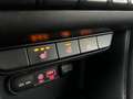 Kia Sportage Vision 2WD/KAMERA/GARANTIE/ALU/NAVI/ Schwarz - thumbnail 18