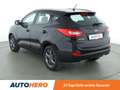 Hyundai iX35 1.6 FIFA World Cup Edition 2WD *TEMPO*PDC*SHZ* Schwarz - thumbnail 4