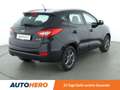 Hyundai iX35 1.6 FIFA World Cup Edition 2WD *TEMPO*PDC*SHZ* Schwarz - thumbnail 6