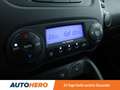 Hyundai iX35 1.6 FIFA World Cup Edition 2WD *TEMPO*PDC*SHZ* Schwarz - thumbnail 23