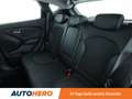 Hyundai iX35 1.6 FIFA World Cup Edition 2WD *TEMPO*PDC*SHZ* Schwarz - thumbnail 15