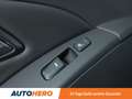 Hyundai iX35 1.6 FIFA World Cup Edition 2WD *TEMPO*PDC*SHZ* Schwarz - thumbnail 27