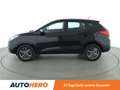 Hyundai iX35 1.6 FIFA World Cup Edition 2WD *TEMPO*PDC*SHZ* Schwarz - thumbnail 3