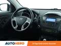 Hyundai iX35 1.6 FIFA World Cup Edition 2WD *TEMPO*PDC*SHZ* Schwarz - thumbnail 13