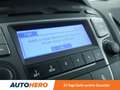 Hyundai iX35 1.6 FIFA World Cup Edition 2WD *TEMPO*PDC*SHZ* Schwarz - thumbnail 22