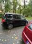 Volkswagen Touran 2.0 TDI 140 FAP Confortline DSG6 - thumbnail 2