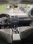 Volkswagen Touran 2.0 TDI 140 FAP Confortline DSG6 - thumbnail 5