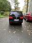 Volkswagen Touran 2.0 TDI 140 FAP Confortline DSG6 - thumbnail 3