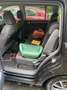 Volkswagen Touran 2.0 TDI 140 FAP Confortline DSG6 - thumbnail 6