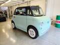 Fiat Topolino 6kw  NUOVA KM/0 GUIDABILE A PARTIRE DA 14 ANNI Vert - thumbnail 8