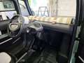 Fiat Topolino 6kw  NUOVA KM/0 GUIDABILE A PARTIRE DA 14 ANNI Vert - thumbnail 12