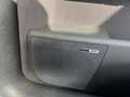 Audi A2 1.4/Panorama/Bose/Klimaautomatik/1.Hand/ Silber - thumbnail 10