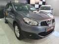 Nissan Qashqai 1.5dCi Acenta 4x2 Gris - thumbnail 3