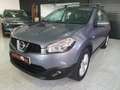 Nissan Qashqai 1.5dCi Acenta 4x2 Gris - thumbnail 2