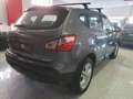 Nissan Qashqai 1.5dCi Acenta 4x2 Gris - thumbnail 5