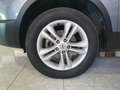 Nissan Qashqai 1.5dCi Acenta 4x2 Gris - thumbnail 23