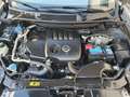 Nissan Qashqai 1.5dCi Acenta 4x2 Gris - thumbnail 28