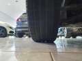 Nissan Qashqai 1.5dCi Acenta 4x2 Gris - thumbnail 24