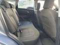 Nissan Qashqai 1.5dCi Acenta 4x2 Gris - thumbnail 19