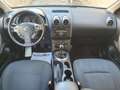Nissan Qashqai 1.5dCi Acenta 4x2 Gris - thumbnail 6
