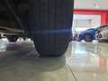 Nissan Qashqai 1.5dCi Acenta 4x2 Gris - thumbnail 26