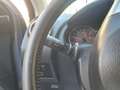 Nissan Qashqai 1.5dCi Acenta 4x2 Gris - thumbnail 12