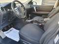 Nissan Qashqai 1.5dCi Acenta 4x2 Gris - thumbnail 16