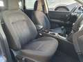 Nissan Qashqai 1.5dCi Acenta 4x2 Gris - thumbnail 18