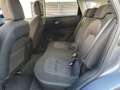 Nissan Qashqai 1.5dCi Acenta 4x2 Gris - thumbnail 8