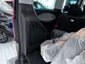 Ford Tourneo Custom 2,0l Ecoblue Tit. Händler/Gewerbe Grijs - thumbnail 9