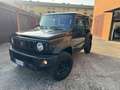 Suzuki Jimny Jimny IV 2018 1.5 Pro 4wd allgrip Nero - thumbnail 7