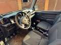 Suzuki Jimny Jimny IV 2018 1.5 Pro 4wd allgrip Nero - thumbnail 5