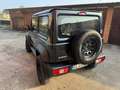 Suzuki Jimny Jimny IV 2018 1.5 Pro 4wd allgrip Nero - thumbnail 6