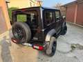Suzuki Jimny Jimny IV 2018 1.5 Pro 4wd allgrip Nero - thumbnail 4
