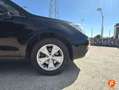 Subaru Forester 2.0 TD Executive Plus Negro - thumbnail 18