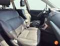 Subaru Forester 2.0 TD Executive Plus Negro - thumbnail 14