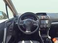 Subaru Forester 2.0 TD Executive Plus Negro - thumbnail 11