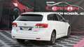 Toyota Avensis 124 D-4D SKYVIEW LIMITED EDITION Blanc - thumbnail 10