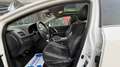 Toyota Avensis 124 D-4D SKYVIEW LIMITED EDITION Blanc - thumbnail 5