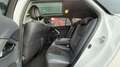 Toyota Avensis 124 D-4D SKYVIEW LIMITED EDITION Blanc - thumbnail 6