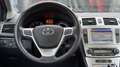 Toyota Avensis 124 D-4D SKYVIEW LIMITED EDITION Blanc - thumbnail 12