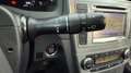 Toyota Avensis 124 D-4D SKYVIEW LIMITED EDITION Blanc - thumbnail 18