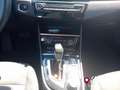 BMW 225 xe Active Tourer iPerformance Business aut. Bianco - thumbnail 11