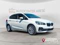 BMW 225 xe Active Tourer iPerformance Business aut. Bianco - thumbnail 8
